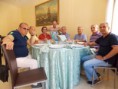 /album/galleria-fotografica/ok-visita-a-napoli-11-luglio-2013per-incontrare-i-fr%c3%a0-001-%2812%29-jpg/